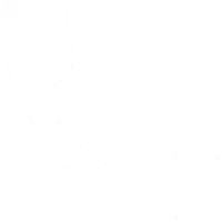 d002f5ca15175b1d3ca45a3c9f6e7512